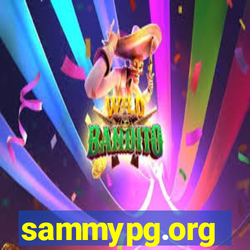 sammypg.org