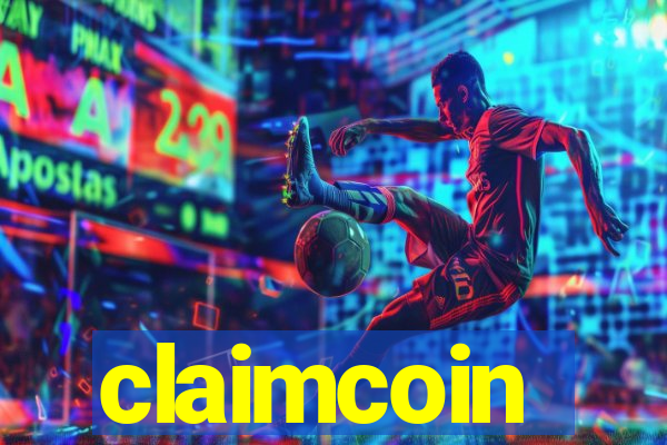 claimcoin