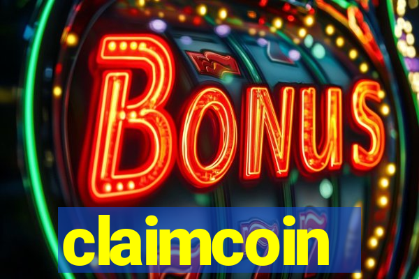 claimcoin