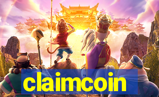 claimcoin