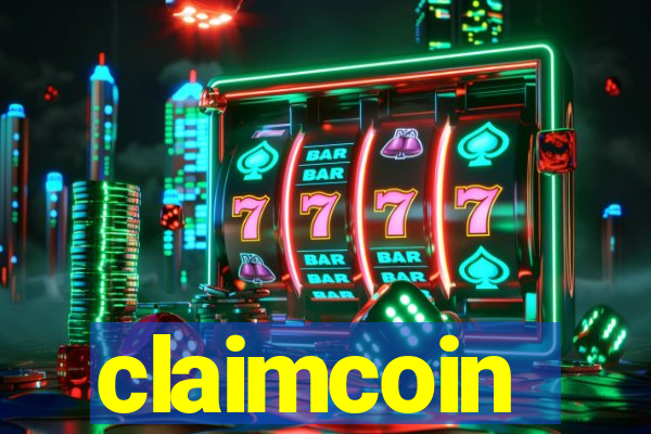 claimcoin