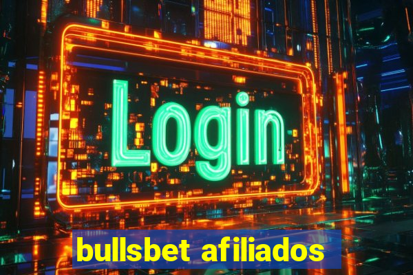 bullsbet afiliados