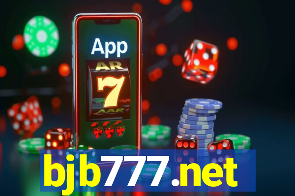 bjb777.net