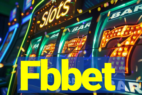 Fbbet