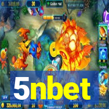 5nbet