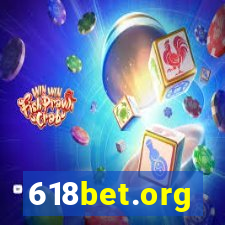 618bet.org