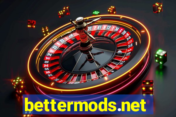 bettermods.net