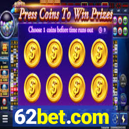 62bet.com