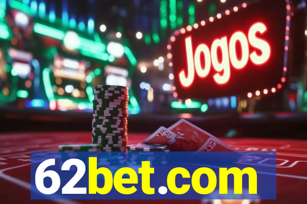 62bet.com