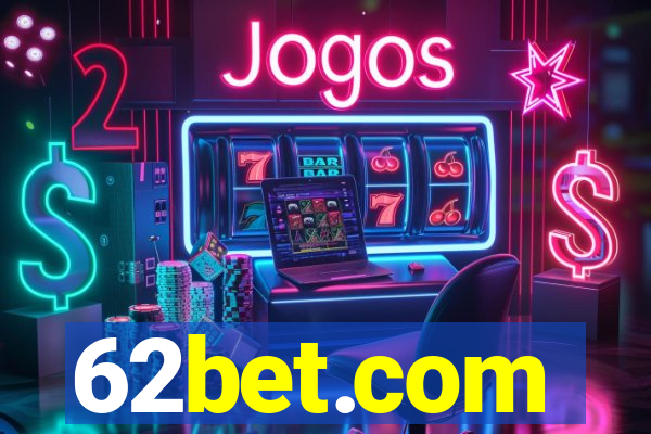 62bet.com