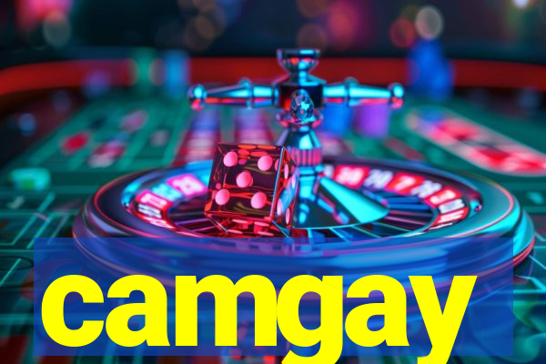 camgay