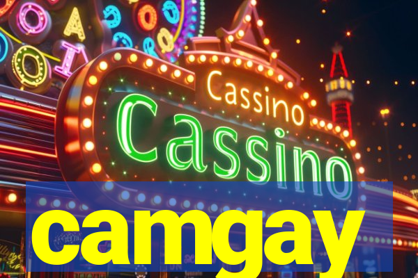 camgay