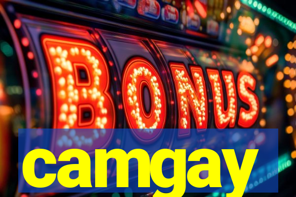 camgay