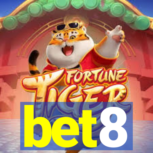 bet8