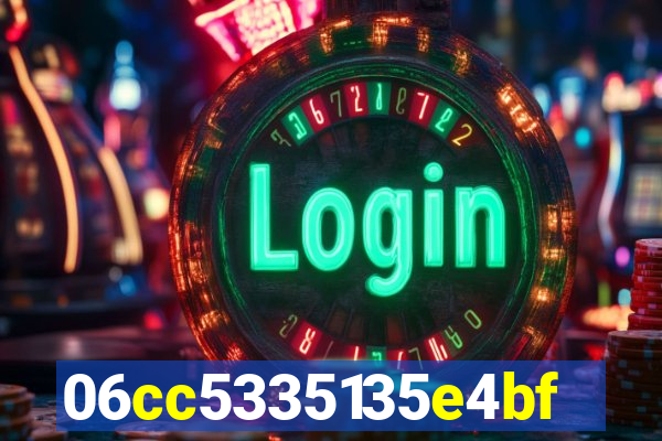 7788bet.com login