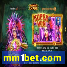 mm1bet.com