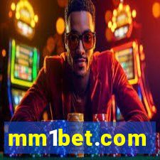 mm1bet.com