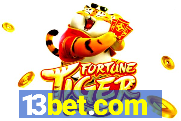 13bet.com