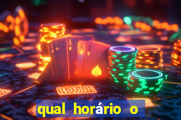 qual horário o fortune dragon paga