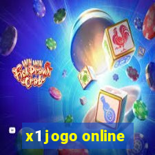 x1 jogo online