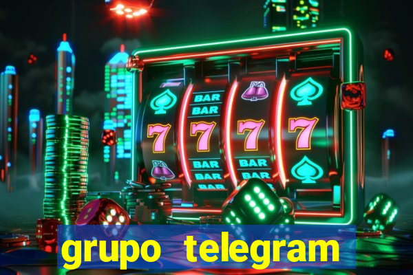 grupo telegram contas premium grátis