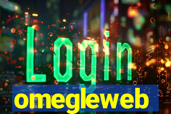 omegleweb