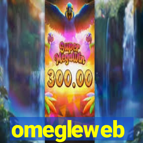 omegleweb