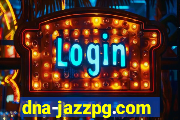 dna-jazzpg.com