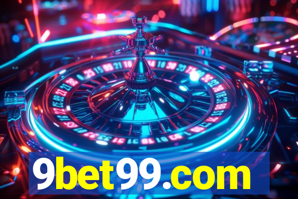 9bet99.com