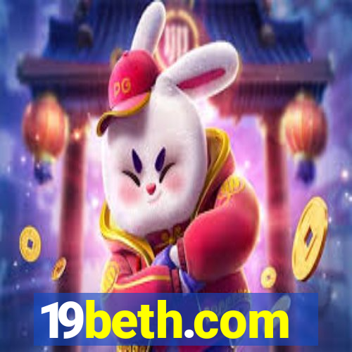 19beth.com