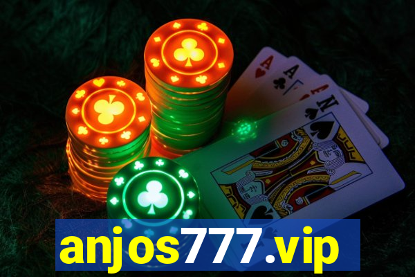 anjos777.vip