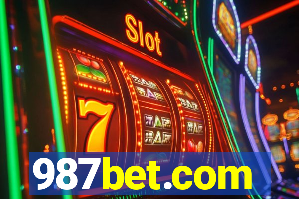 987bet.com