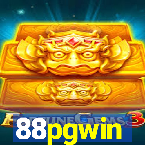 88pgwin