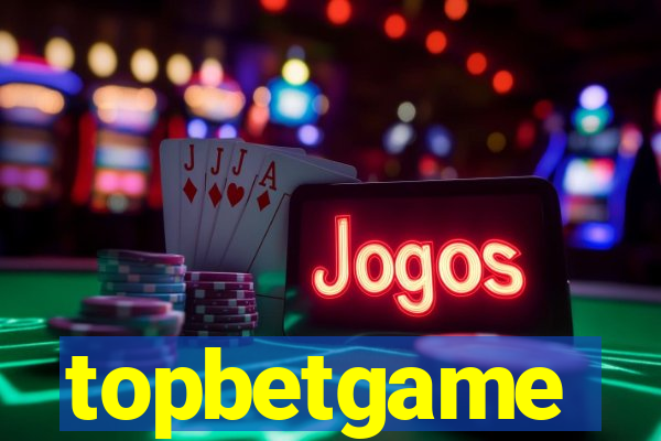 topbetgame