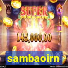 sambaoirn