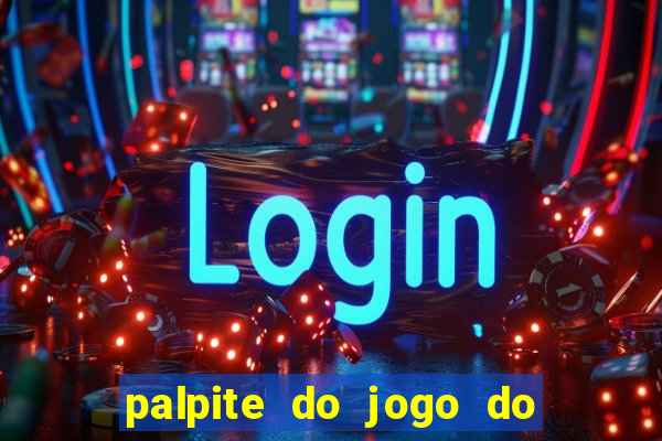 palpite do jogo do bicho hoje 16h