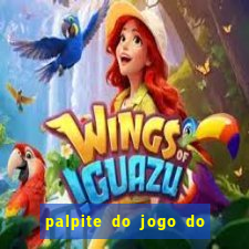 palpite do jogo do bicho hoje 16h