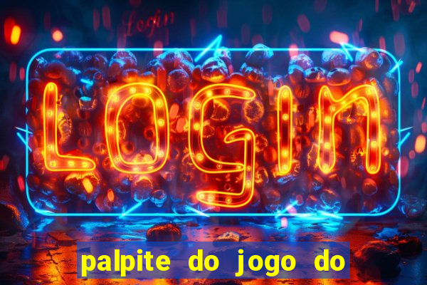 palpite do jogo do bicho hoje 16h