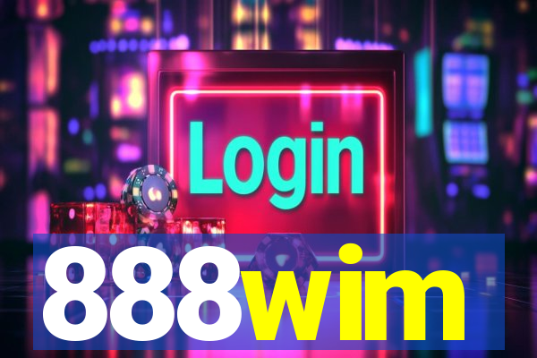 888wim