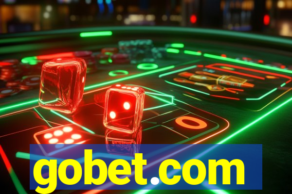 gobet.com