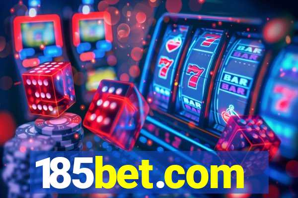 185bet.com