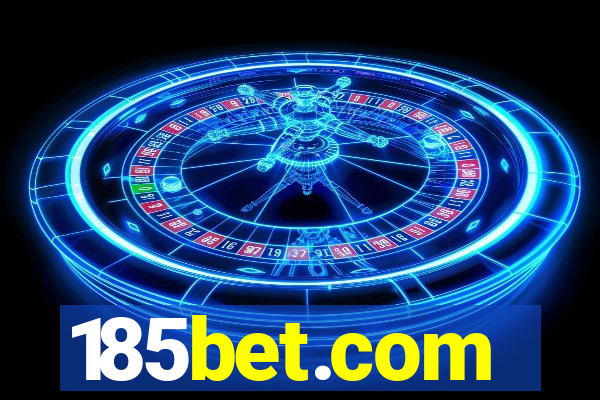 185bet.com