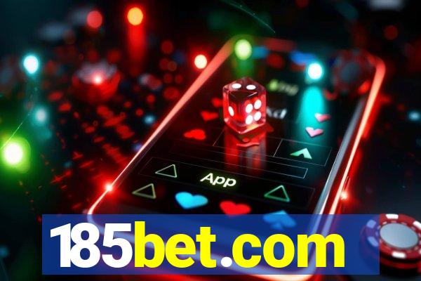 185bet.com