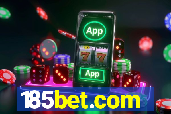 185bet.com