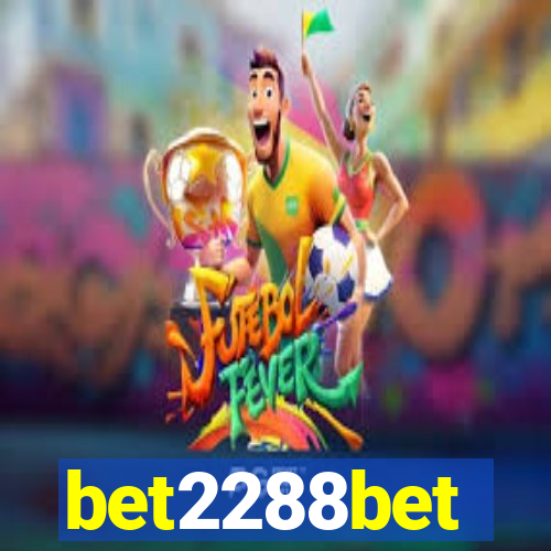 bet2288bet