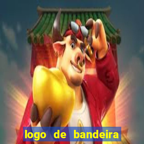 logo de bandeira pirata blox fruits