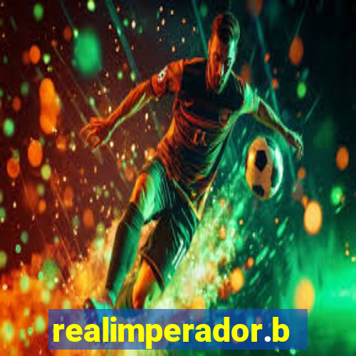 realimperador.bet