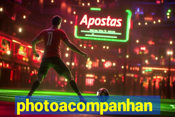 photoacompanhantessantos