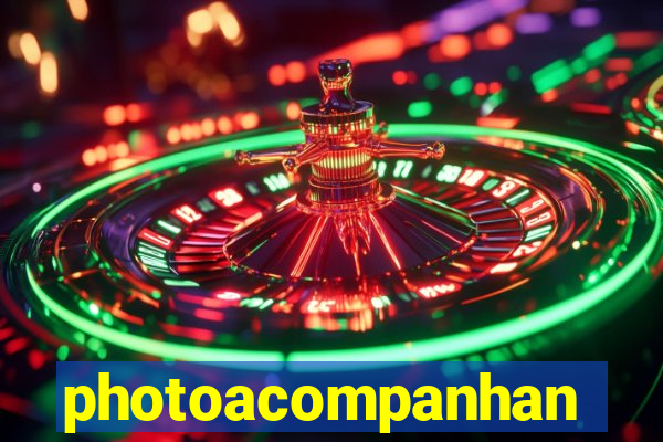 photoacompanhantessantos