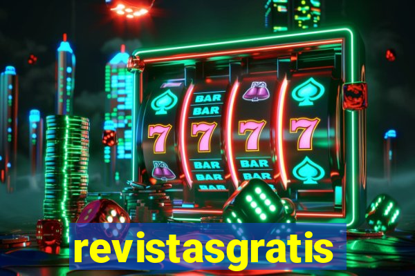 revistasgratis